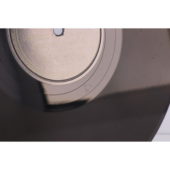 Charlie Spivak, Springtime In Charleston / One Raindrop 10" 78rpm Record 20-2678 - Picture 7 of 16